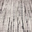 Chorus Plush Rug - Iridescent video