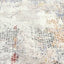 Marisa Distressed Rug - Abstract video