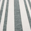 Bristol Reversible Indoor / Outdoor Rug - Stripes video