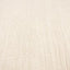 Ella Plush Rug - Cream Swirl video