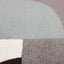 Safi Rug - Modern Abstract video