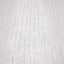 Ella Plush Rug - Blue Cream video