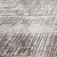 Hayden Distressed Rug - Brushstrokes video