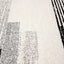 Swift Rug - Patterned Lines video