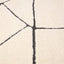 Talia Rug - Geometric Lattice video