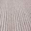 Aspen Woven Rug - Taupe & Black video