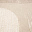 Ella Distressed Rug - Stepping Stones video