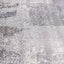 Emory Distressed Rug - Grey video