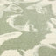Eclipse Rug - Floral Green video
