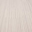Ellington Rug - Subtle Diamond Pattern video