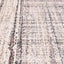 Swift Rug - Cream Taupe Distressed Lines video