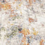 Swift Rug - Granite video