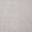 Ellington Rug - Grey Border video