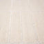 Sully Rug - Cream Broken Lines video