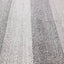 Mae Rug - Grey Taupe Bands video