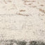 Marquis Distressed Rug - Orange Cream video