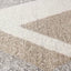 Marquis Rug - Abstract Geometric video