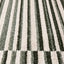 Nala Rug - Striped Rows video