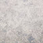 Cathedral Rug - Marbled Blue Grey video