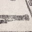Marquis Distressed Rug - Marker Lines video