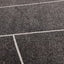 Mae Rug - Grey White Organic Lines video