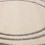 Sully Rug - Grey Swirl video