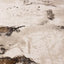 Zola Distressed Rug - Foliage video
