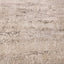 Zola Distressed Rug - Beige Cream video