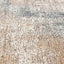 Marisa Distressed Rug - Blue Beige video