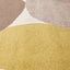 Malibu Rug - Pebbles video