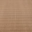 Ella Rug - Brown Curved Lines video